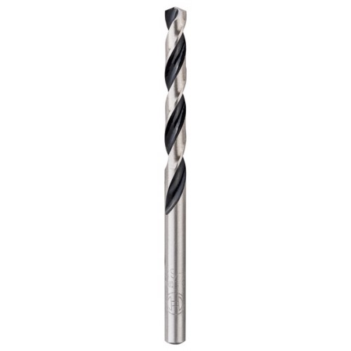 BOSCH HSS PointTeQ wiertło spiralne 6.5x63x101mm, sztuk 1 2608577168