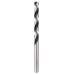 BOSCH HSS PointTeQ wiertło spiralne 6.5x63x101mm, sztuk 1 2608577168