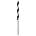 HSS PointTeQ wiertło spiralne 7x69x109mm, sztuk 1 2608577169 HSS PointTeQ wiertło spiralne 7x69x109mm, sztuk 1 2608577169