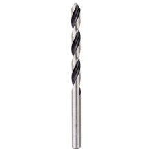 HSS PointTeQ wiertło spiralne 7x69x109mm, sztuk 1 2608577169