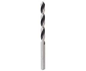 HSS PointTeQ wiertło spiralne 7x69x109mm, sztuk 1 2608577169