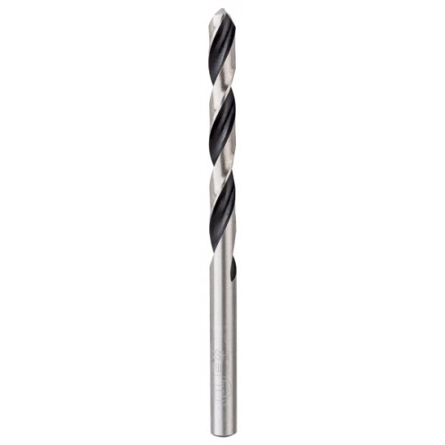 HSS PointTeQ wiertło spiralne 7x69x109mm, sztuk 1 2608577169