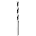 HSS PointTeQ wiertło spiralne 7x69x109mm, sztuk 1 2608577169