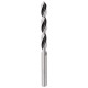 HSS PointTeQ wiertło spiralne 7x69x109mm, sztuk 1 2608577169