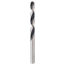 BOSCH Wiertło kręte HSS PointTeQ 7,5 mm 2608577170