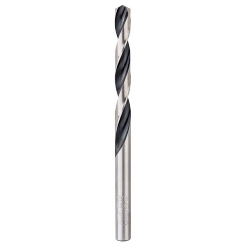 BOSCH Wiertło kręte HSS PointTeQ 7,5 mm 2608577170