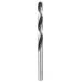 BOSCH Wiertło kręte HSS PointTeQ 7,5 mm 2608577170