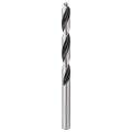 BOSCH HSS PointTeQ wiertło spiralne 8x75x117mm, sztuk 1 2608577171