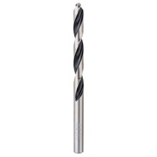 BOSCH HSS PointTeQ wiertło spiralne 8x75x117mm, sztuk 1 2608577171