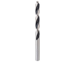 BOSCH HSS PointTeQ wiertło spiralne 8x75x117mm, sztuk 1 2608577171