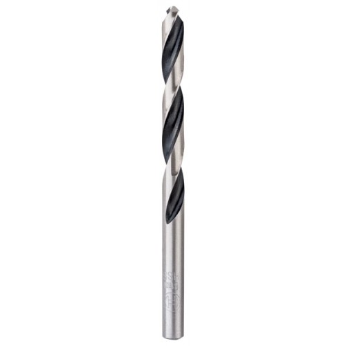BOSCH HSS PointTeQ wiertło spiralne 8x75x117mm, sztuk 1 2608577171