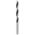 BOSCH HSS PointTeQ wiertło spiralne 8x75x117mm, sztuk 1 2608577171