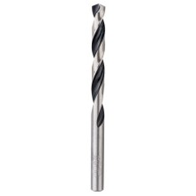 BOSCH Wiertło kręte HSS PointTeQ 8,5 mm 2608577172