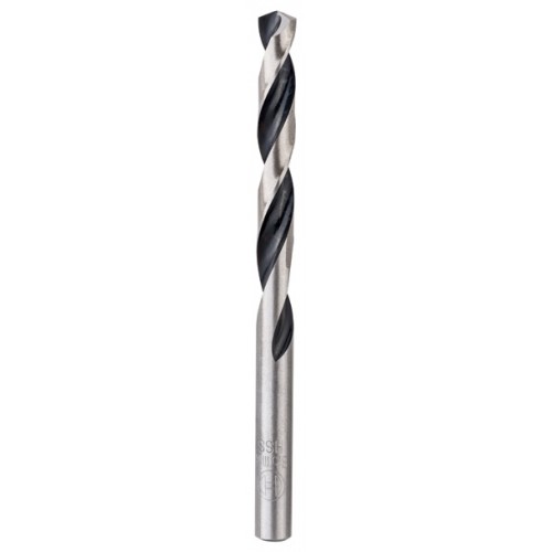BOSCH Wiertło kręte HSS PointTeQ 8,5 mm 2608577172