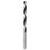 BOSCH Wiertło kręte HSS PointTeQ 8,5 mm 2608577172