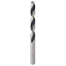 BOSCH Wiertło kręte HSS PointTeQ 9,0 mm 2608577173