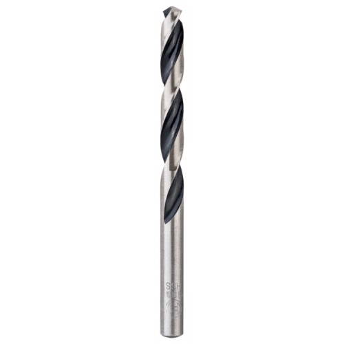 BOSCH Wiertło kręte HSS PointTeQ 9,0 mm 2608577173