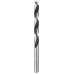 BOSCH Wiertło kręte HSS PointTeQ 9,0 mm 2608577173
