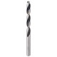 BOSCH Wiertło kręte HSS PointTeQ 9,0 mm 2608577173