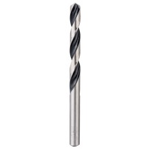 BOSCH HSS PointTeQ wiertło spiralne 10x87x133mm, sztuk 1 2608577174