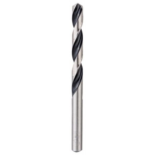BOSCH HSS PointTeQ wiertło spiralne 10x87x133mm, sztuk 1 2608577174