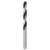 BOSCH HSS PointTeQ wiertło spiralne 10x87x133mm, sztuk 1 2608577174