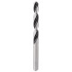 BOSCH HSS PointTeQ wiertło spiralne 10x87x133mm, sztuk 1 2608577174