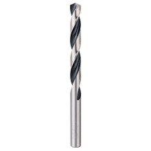 BOSCH Wiertło kręte HSS PointTeQ 11,0 mm 2608577175