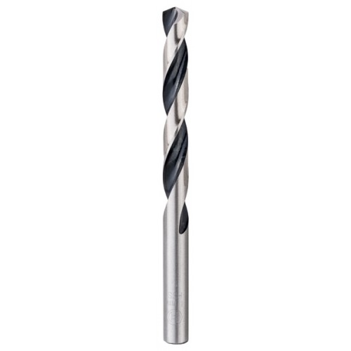 BOSCH Wiertło kręte HSS PointTeQ 11,0 mm 2608577175