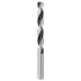 BOSCH Wiertło kręte HSS PointTeQ 11,0 mm 2608577175