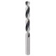 BOSCH Wiertło kręte HSS PointTeQ 11,0 mm 2608577175