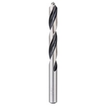 BOSCH Wiertło kręte HSS PointTeQ 13,0 mm 2608577177