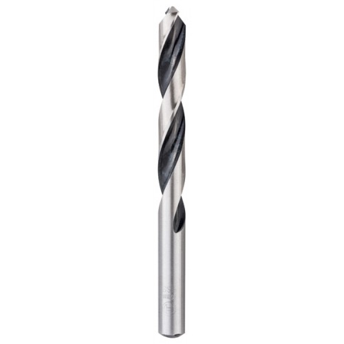 BOSCH Wiertło kręte HSS PointTeQ 13,0 mm 2608577177