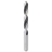 BOSCH Wiertło kręte HSS PointTeQ 13,0 mm 2608577177