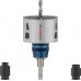 BOSCH PRO Multi Material PC Plus Starter Set, 68 mm, 5-tlg. 2608594399