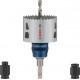 BOSCH PRO Multi Material PC Plus Starter Set, 68 mm, 5-tlg. 2608594399