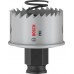 BOSCH Piła otwornica PRO Sheet Metal PC Plus, 44 mm 2608594453