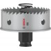 BOSCH Piła otwornica PRO Sheet Metal PC Plus, 68 mm 2608594462