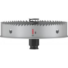 BOSCH Piła otwornica PRO Sheet Metal PC Plus, 127 mm 2608594471