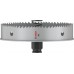 BOSCH Piła otwornica PRO Sheet Metal PC Plus, 127 mm 2608594471