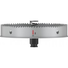 BOSCH Piła otwornica PRO Sheet Metal PC Plus, 152 mm 2608594472