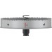 BOSCH Piła otwornica PRO Sheet Metal PC Plus, 152 mm 2608594472