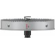 BOSCH Piła otwornica PRO Sheet Metal PC Plus, 152 mm 2608594472