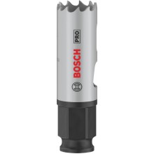 BOSCH Piła otwornica PRO Multi Material PC Plus, 20 mm, 24 szt 2608594478