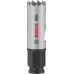 BOSCH Piła otwornica PRO Multi Material PC Plus, 20 mm, 24 szt 2608594478