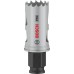 Bosch Piła otwornica PRO Multi Material PC Plus, 25 mm, 24 szt 2608594479