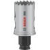 BOSCH Piła otwornica PRO Multi Material PC Plus, 32 mm, 24 szt 2608594480