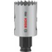 BOSCH Piła otwornica PRO Multi Material PC Plus, 35 mm, 24 szt 2608594481