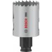 Piła otwornica PRO Multi Material PC Plus, 40 mm, 24 szt 2608594482