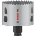 BOSCH Piła otwornica PRO Multi Material PC Plus, 68 mm, 16 szt 2608594485